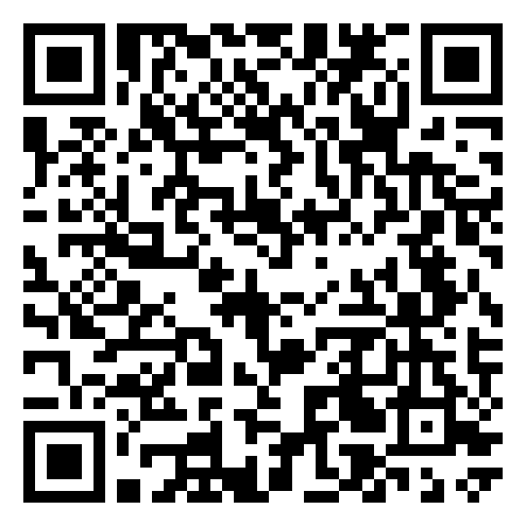kod QR z danymi kontaktowymi 14279352000000