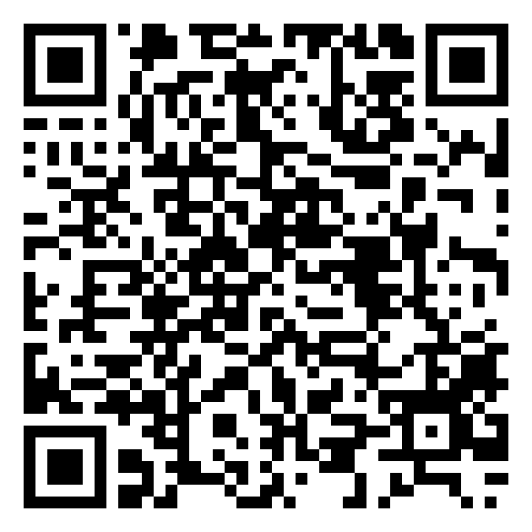 kod QR z danymi kontaktowymi 12089714100000