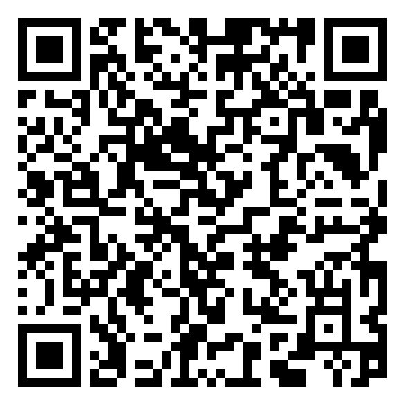 kod QR z danymi kontaktowymi 35720723300000