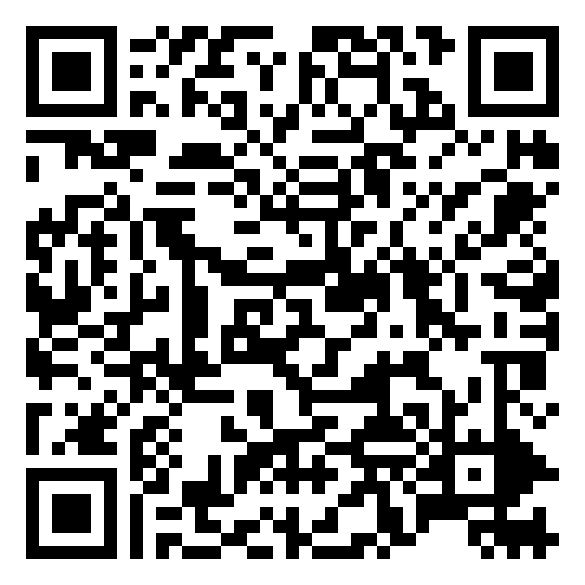 kod QR z danymi kontaktowymi 36467829500000
