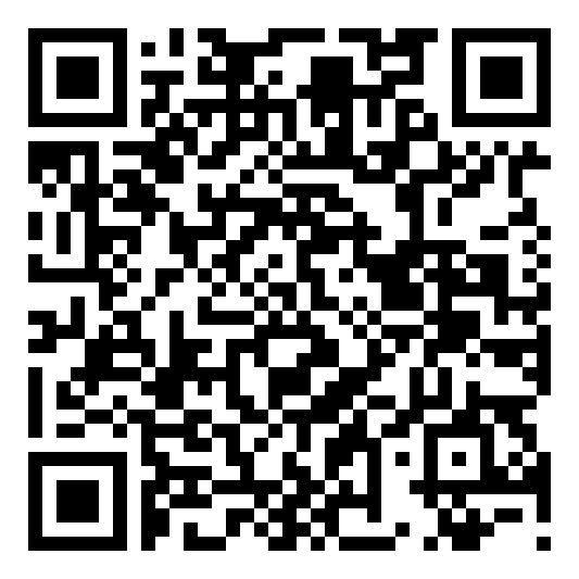 kod QR z danymi kontaktowymi 54037892100000