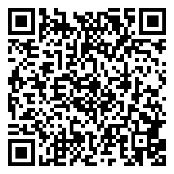 kod QR z danymi kontaktowymi 25031591600000