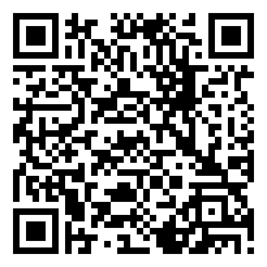 kod QR z danymi kontaktowymi 52481786000000