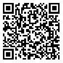 kod QR z danymi kontaktowymi 38414884800000