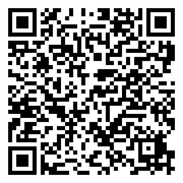 kod QR z danymi kontaktowymi 52659568700000