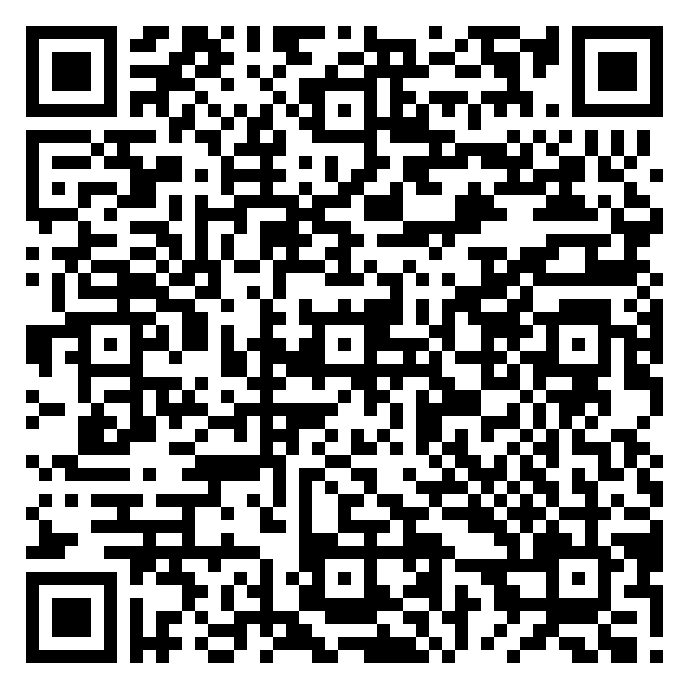 kod QR z danymi kontaktowymi 36529210300000