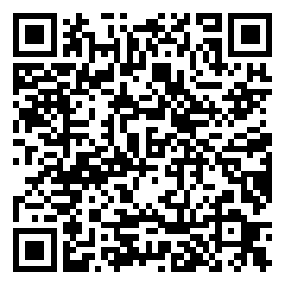 kod QR z danymi kontaktowymi 36473550900000