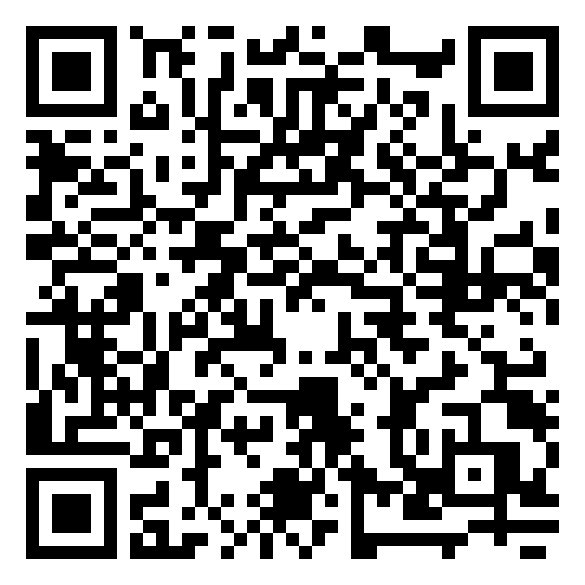 kod QR z danymi kontaktowymi 15147690300000