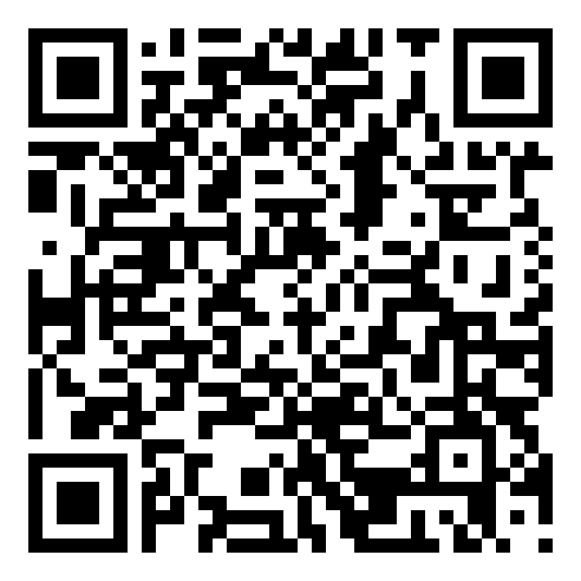 kod QR z danymi kontaktowymi 22163112300000