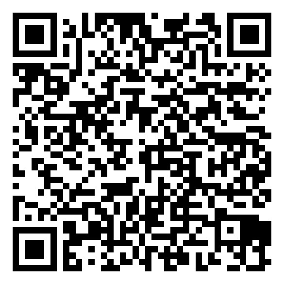 kod QR z danymi kontaktowymi 14586373400000