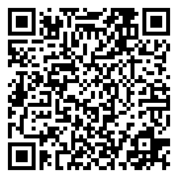 kod QR z danymi kontaktowymi 38259758800000