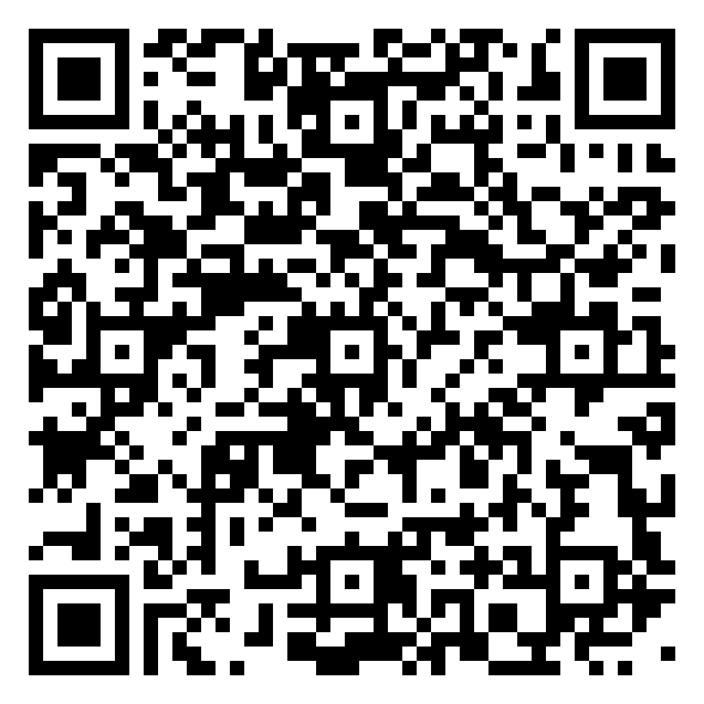kod QR z danymi kontaktowymi 36529773800000