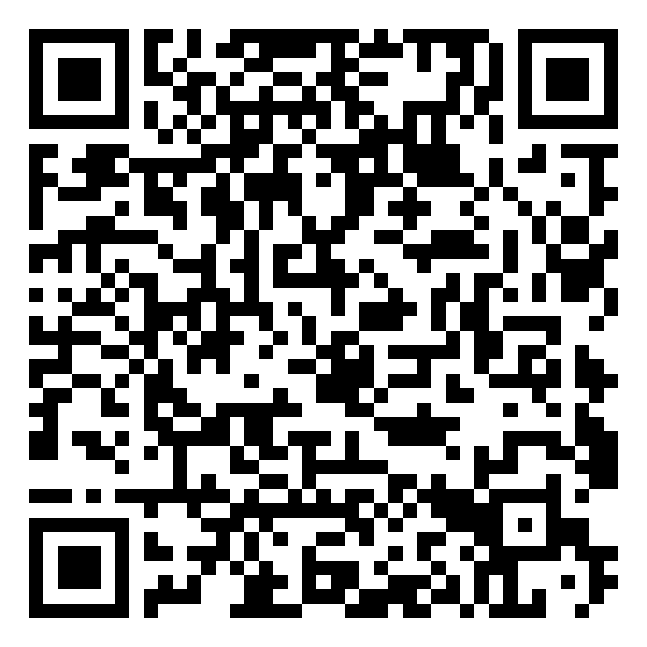 kod QR z danymi kontaktowymi 52623315100000