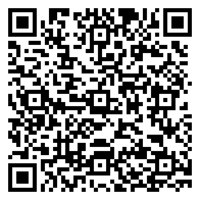kod QR z danymi kontaktowymi 52827002100000