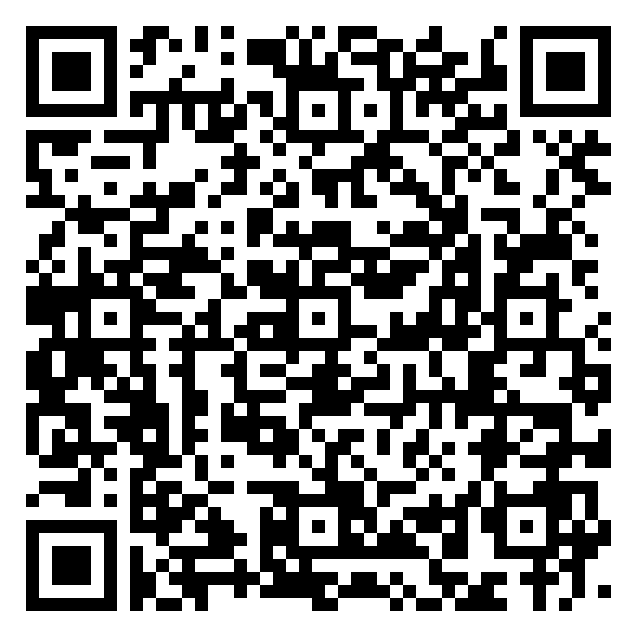 kod QR z danymi kontaktowymi 36541578700000