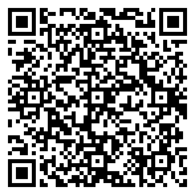 kod QR z danymi kontaktowymi 30068272800000