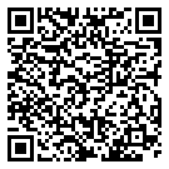 kod QR z danymi kontaktowymi 36541586000000