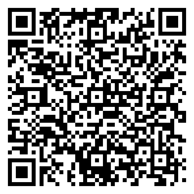 kod QR z danymi kontaktowymi 36538765400000