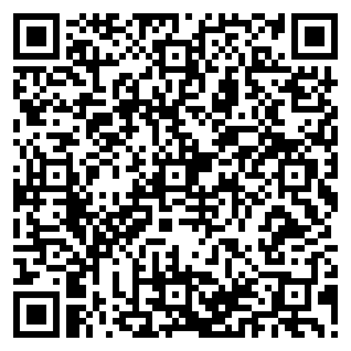 kod QR z danymi kontaktowymi 24154478500000