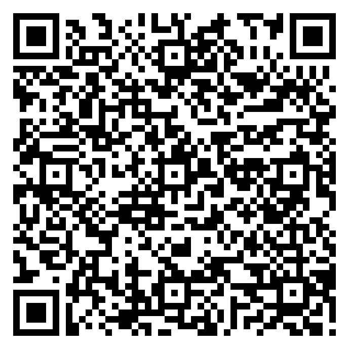 kod QR z danymi kontaktowymi 54316056500000