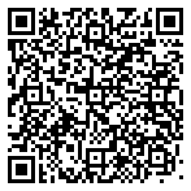 kod QR z danymi kontaktowymi 52416894600000