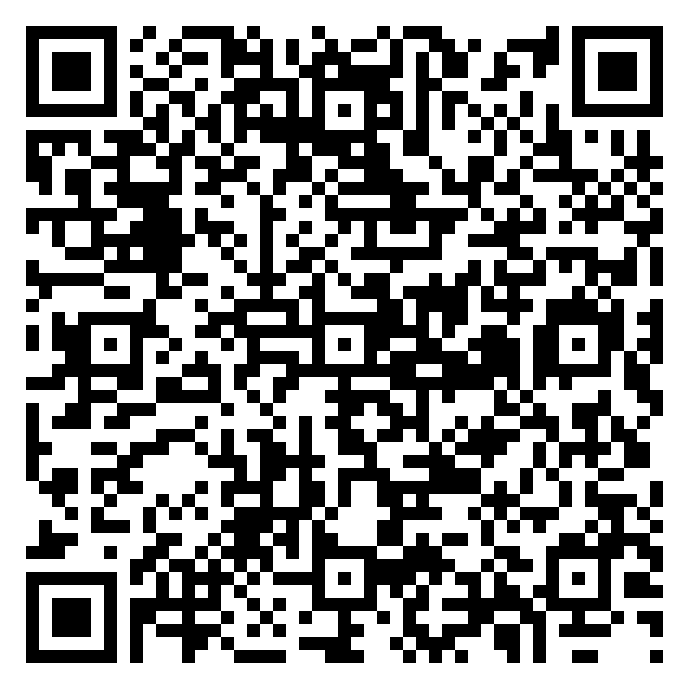 kod QR z danymi kontaktowymi 63117685100000