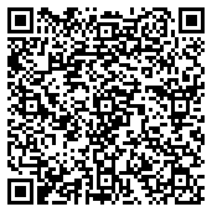 kod QR z danymi kontaktowymi 54256459100000