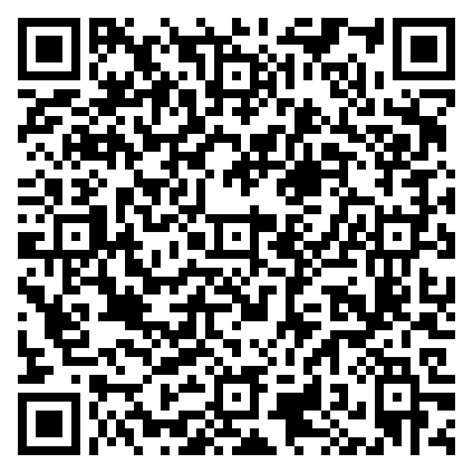 kod QR z danymi kontaktowymi 14722032500000