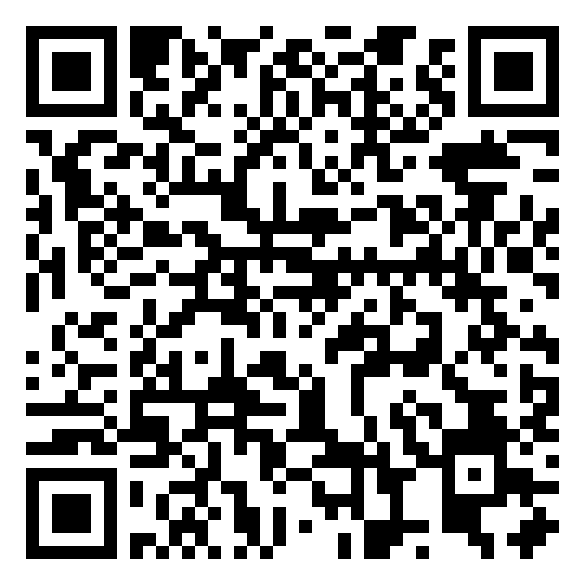 WIKTOR ANDRZEJ WIKTORSKI kod QR z danymi kontaktowymi kod QR z danymi kontaktowymi 63079451200000