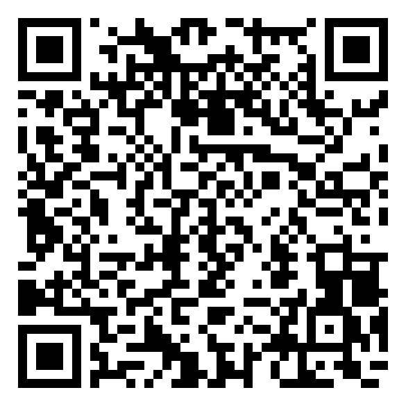 kod QR z danymi kontaktowymi 01244292900000
