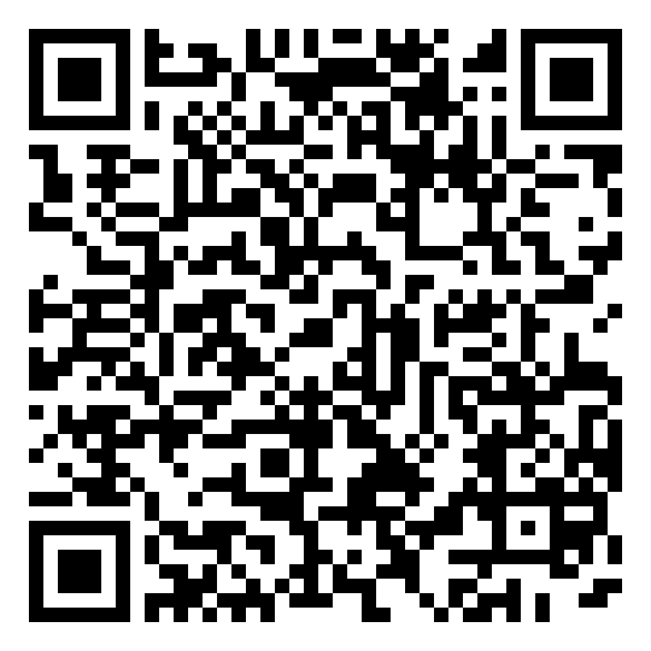 kod QR z danymi kontaktowymi 52883615500000