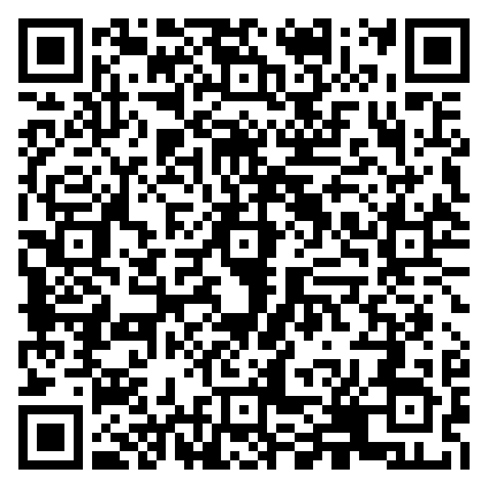 kod QR z danymi kontaktowymi 52461553000000