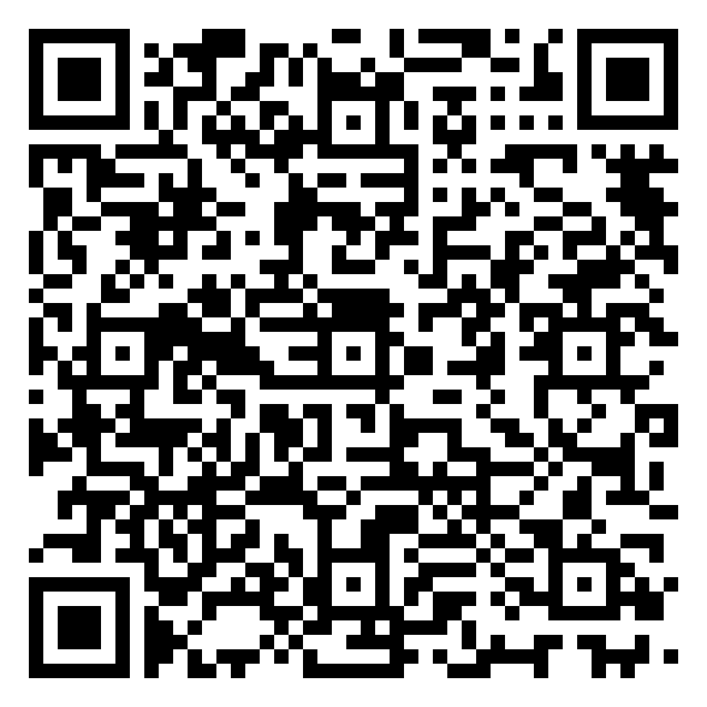 kod QR z danymi kontaktowymi 02204459800000