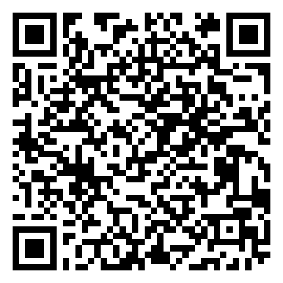 kod QR z danymi kontaktowymi 38163034900000