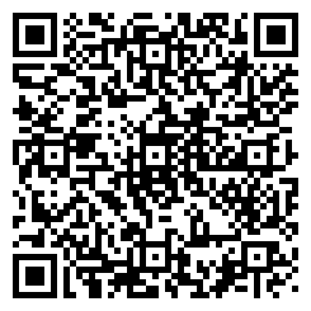 kod QR z danymi kontaktowymi 36423325100000