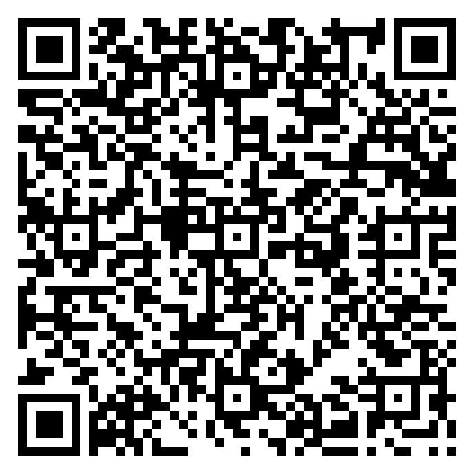 kod QR z danymi kontaktowymi 38376006200000
