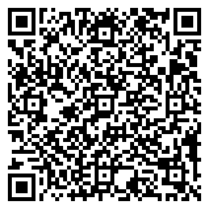 kod QR z danymi kontaktowymi 00335794900000