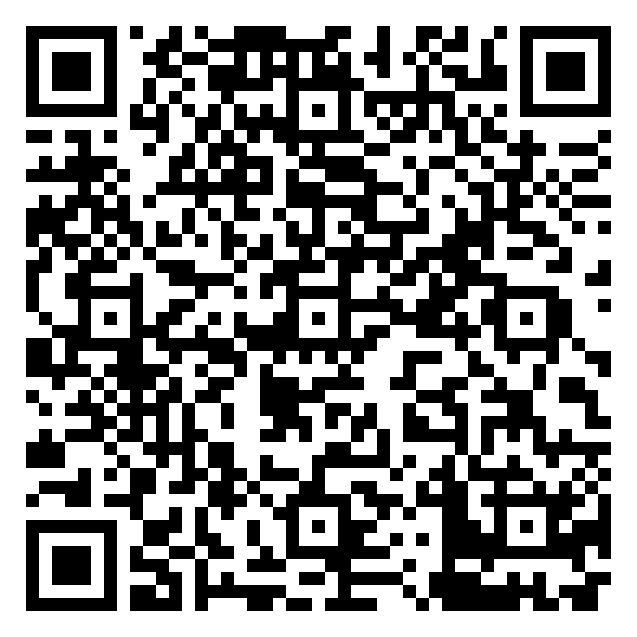 kod QR z danymi kontaktowymi 24143083400000
