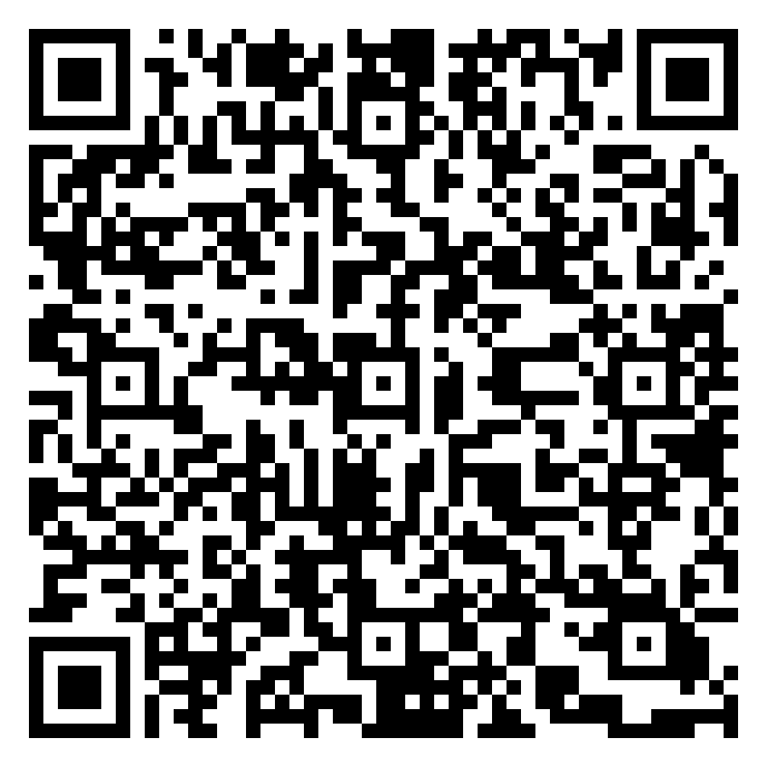 kod QR z danymi kontaktowymi 38349863500000