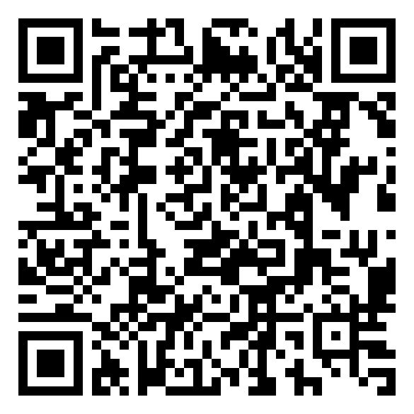 kod QR z danymi kontaktowymi 38651612100000