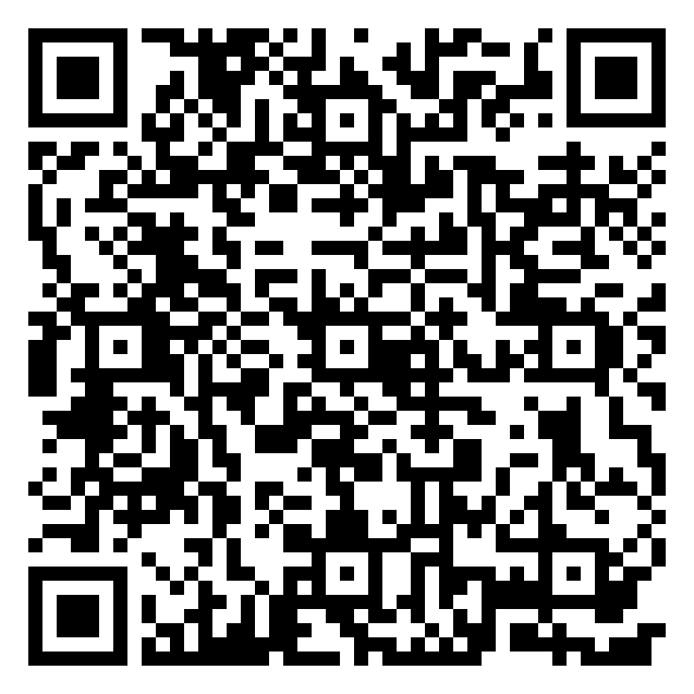 kod QR z danymi kontaktowymi 52061900400000