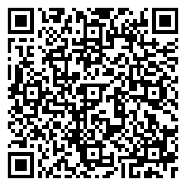 kod QR z danymi kontaktowymi 52349213600000