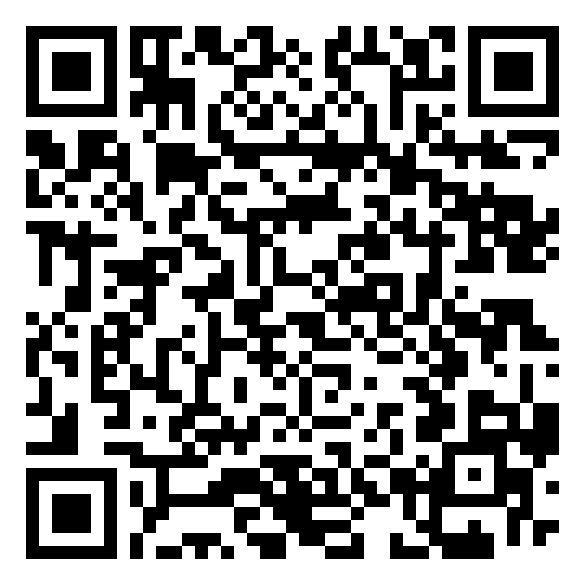 kod QR z danymi kontaktowymi 52167568300000