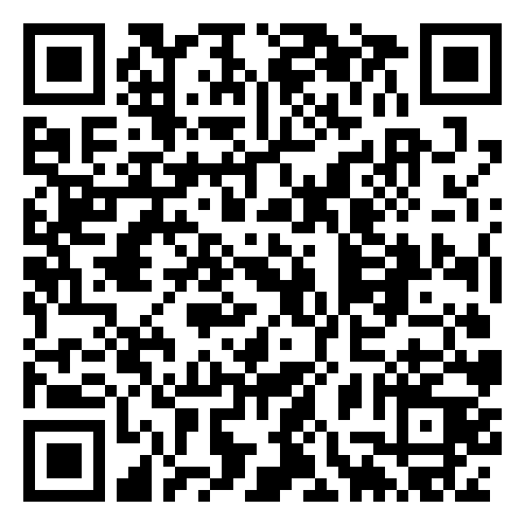kod QR z danymi kontaktowymi 54067907700000