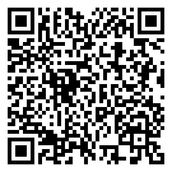 kod QR z danymi kontaktowymi 00661879300000
