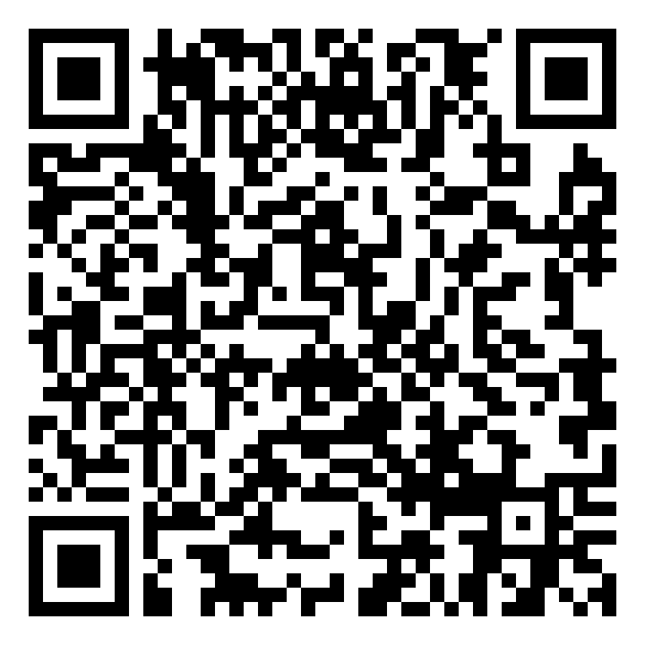 kod QR z danymi kontaktowymi 38181348100000
