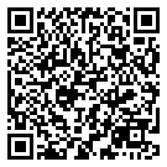 kod QR z danymi kontaktowymi 52985119700000