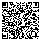 kod QR z danymi kontaktowymi 54293493500000