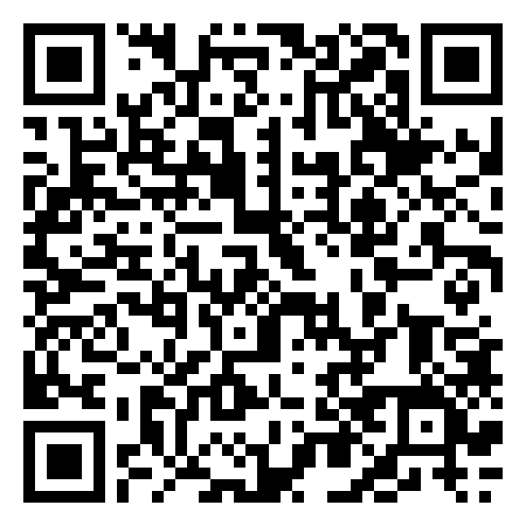 kod QR z danymi kontaktowymi 54038451900000