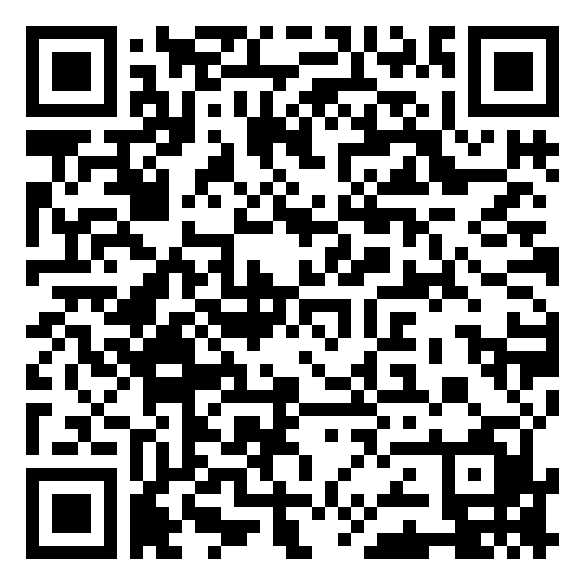 kod QR z danymi kontaktowymi 52876757200000